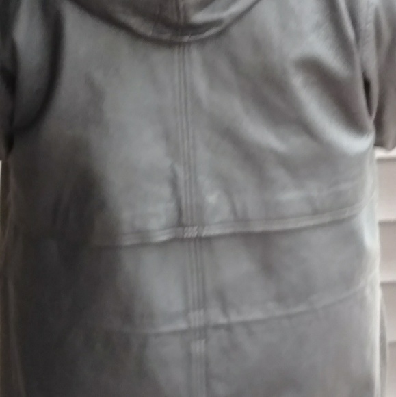 A Jacket - Picture 3 of 7